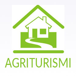 AGRITURISMI