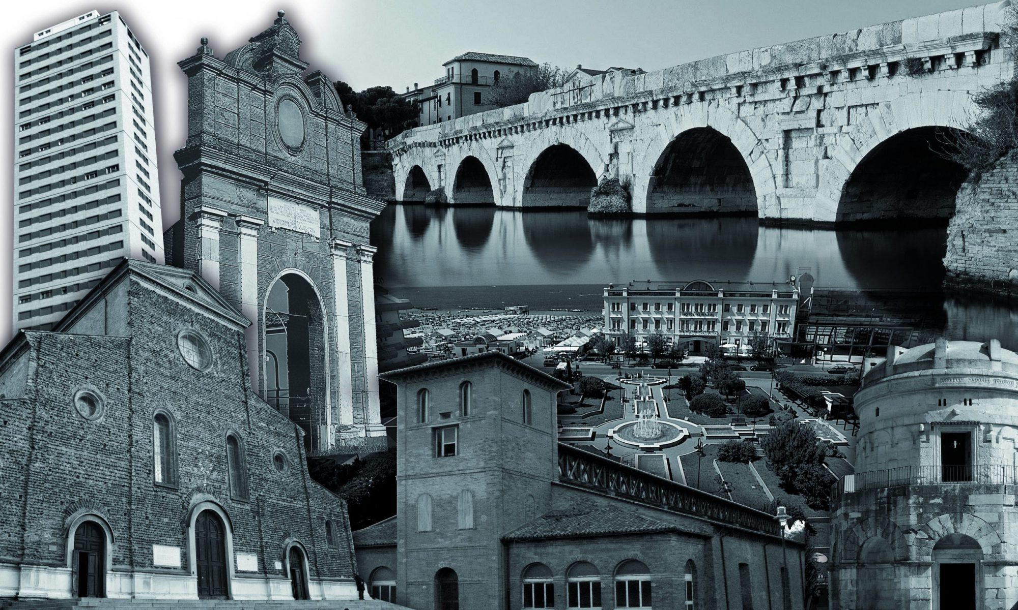 San Sebastiano