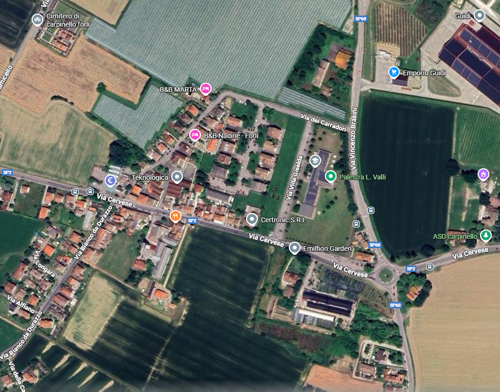 Immagine 2025-11-07 152106