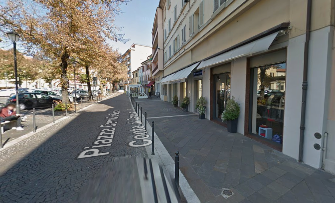 Immagine 2026-01-09 113213