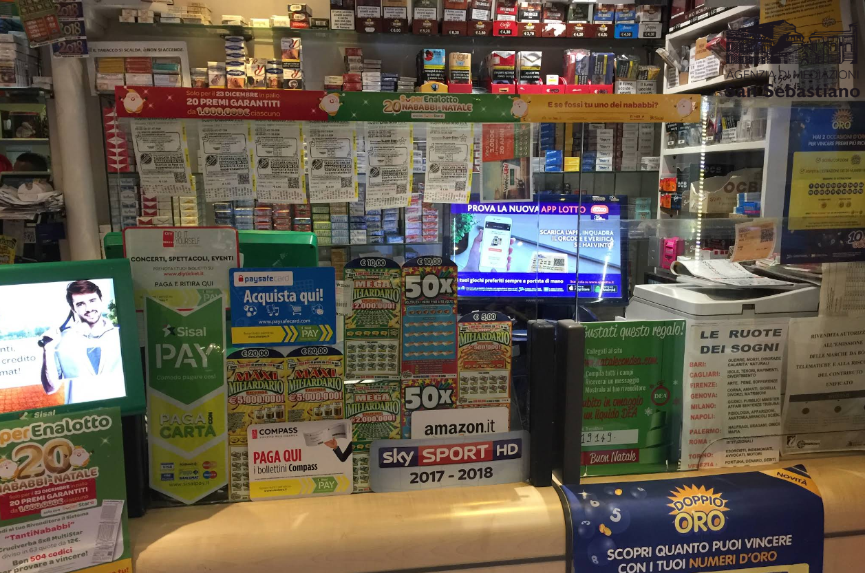 Immagine 2026-04-10 100233