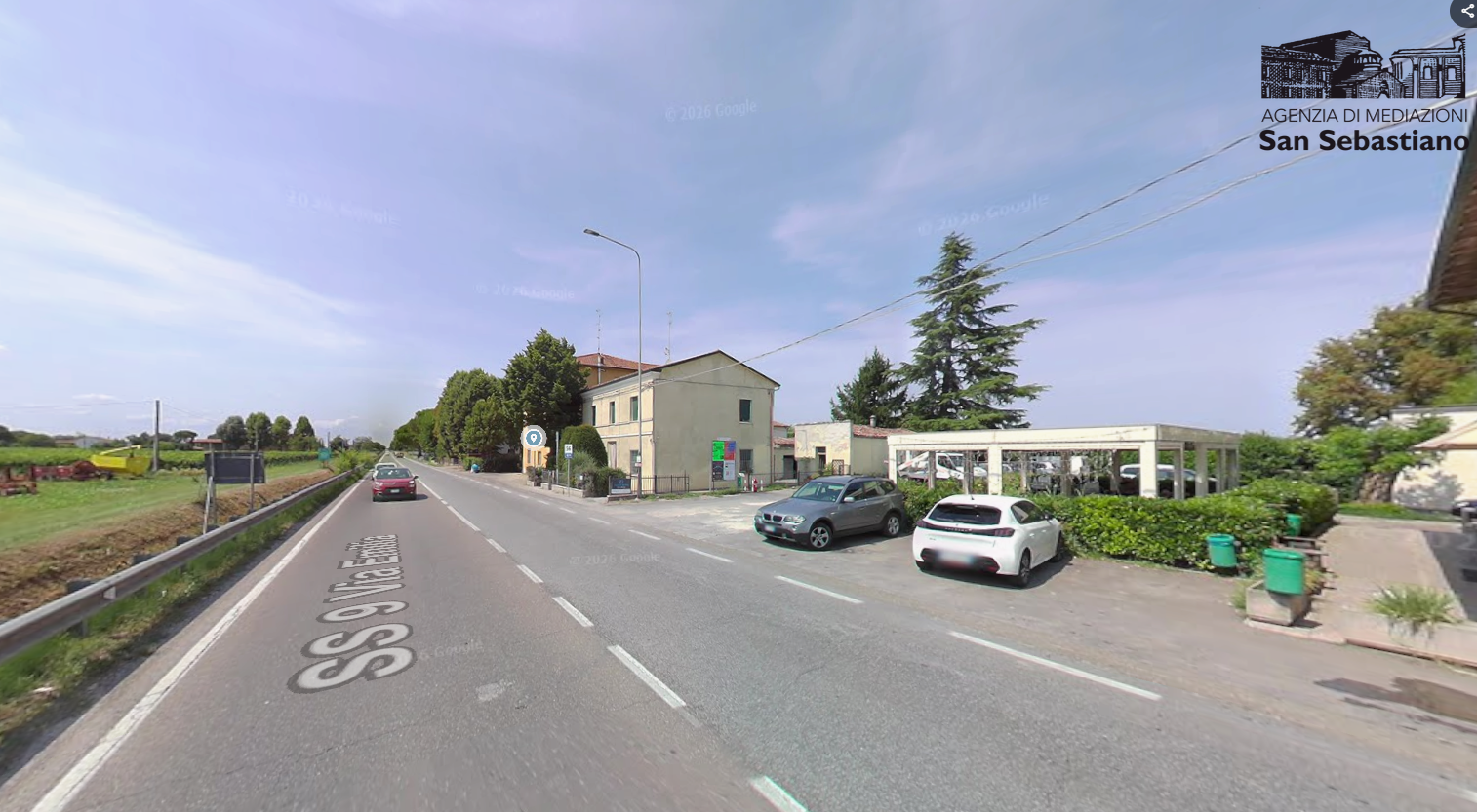 Immagine 2026-04-10 100343