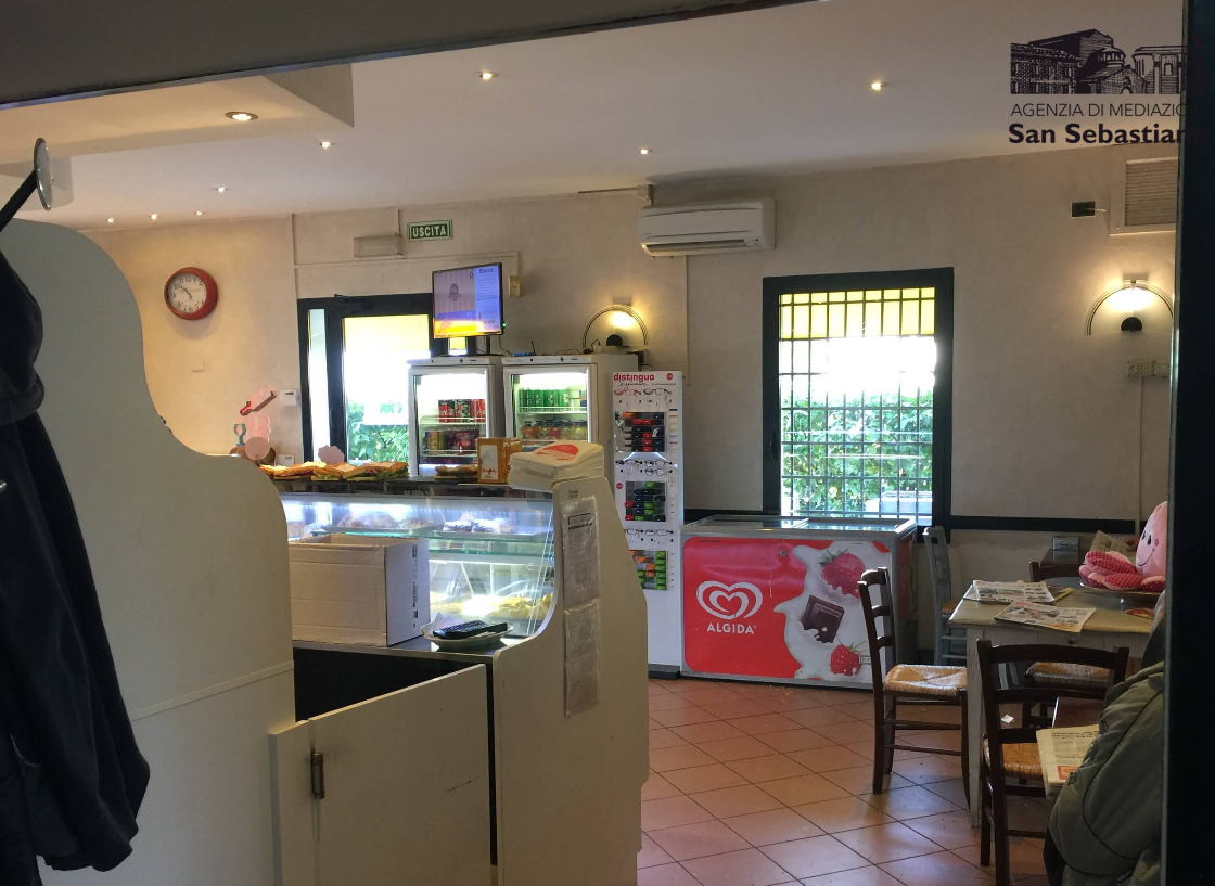 Immagine 2026-04-10 100423