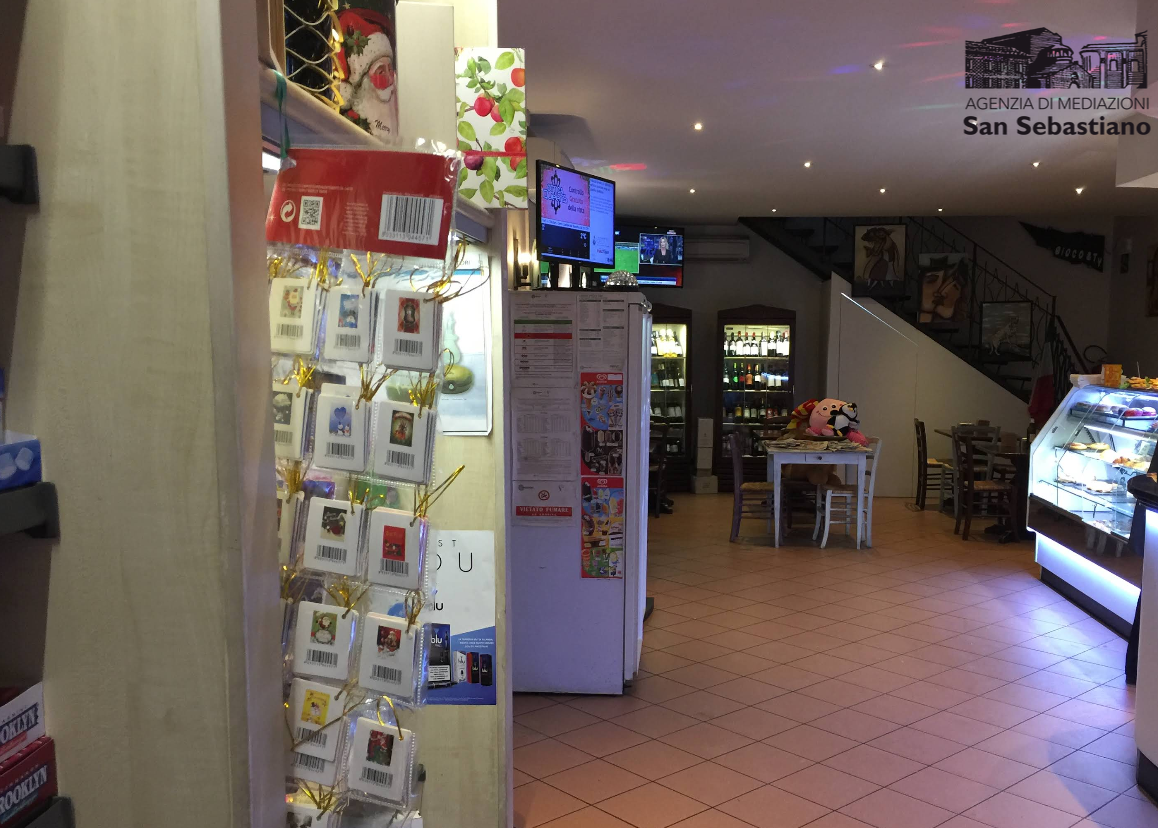 Immagine 2026-04-10 100458