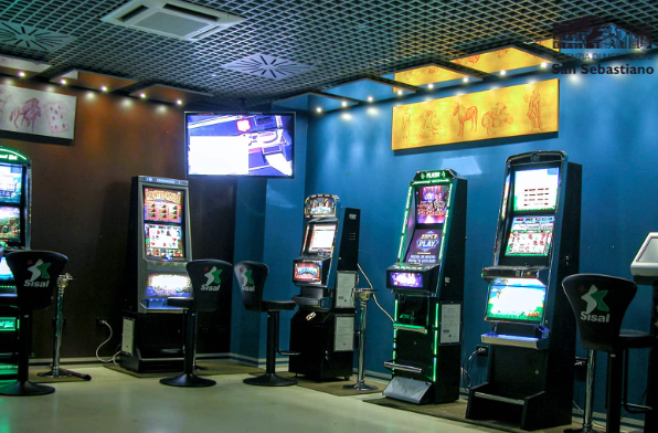 Immagine 2026-04-10 100619