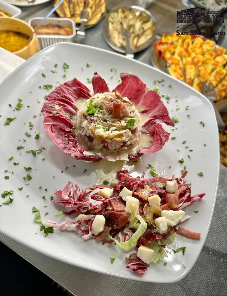 d27ec62c-a4fd-4908-9c3c-2ee95c9577e3