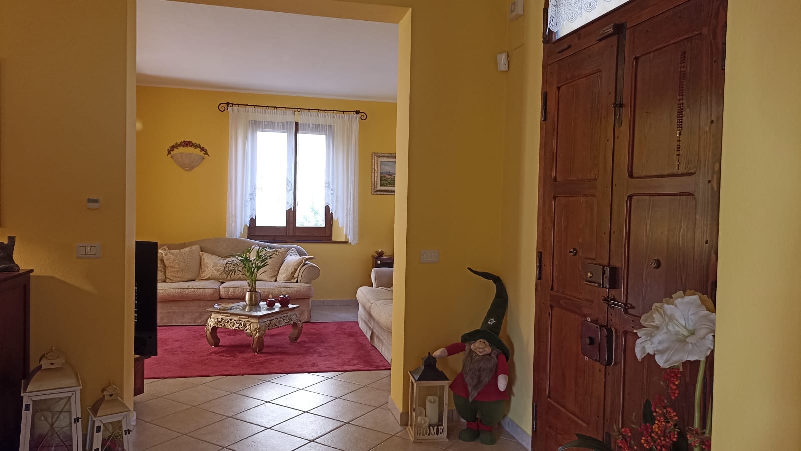 1259ecff-f798-4ddb-8216-55c2cbeeef14