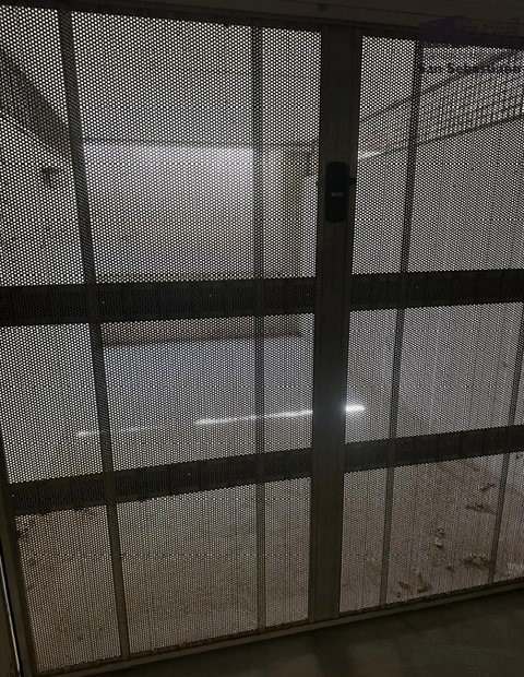PHOTO-2026-09-25-15-38-57 (3)